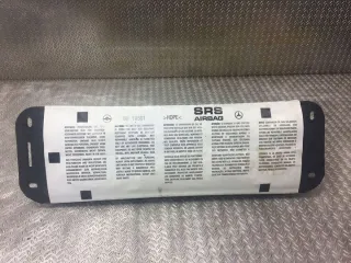 1698600005 Подушка безопасности Mercedes B W245 Арт e12470130, вид 1