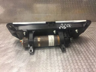 1698600005 Подушка безопасности Mercedes B W245 Арт e12470130, вид 2