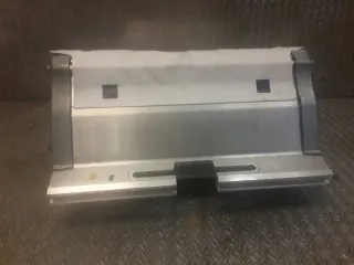 1688600005 Подушка безопасности Mercedes A W168 Арт e12470080, вид 2