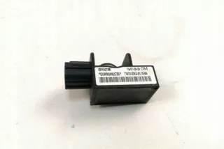 77970SWAE113M4 Датчик удара Honda CR-V 4 Арт e12470071, вид 1