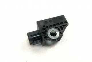 77970SWAE113M4 Датчик удара Honda CR-V 4 Арт e12470071, вид 2