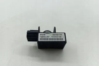 5WK43786 Датчик удара Honda CR-V 5 Арт e12470047, вид 3