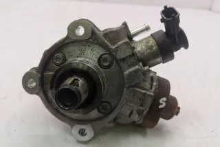 0445010734 Насос топливный Honda Civic 9 Арт e12470026, вид 1