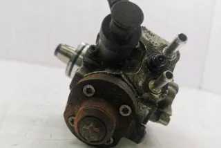 0445010734 Насос топливный Honda Civic 9 Арт e12470026, вид 2