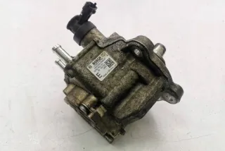 0445010734 Насос топливный Honda Civic 9 Арт e12470026, вид 3