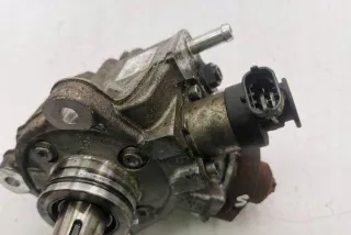 0445010734 Насос топливный Honda Civic 9 Арт e12470026, вид 4