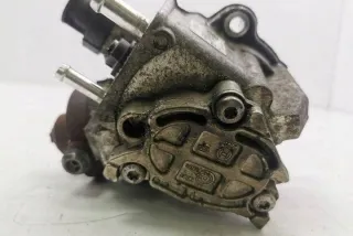 0445010734 Насос топливный Honda Civic 9 Арт e12470026, вид 5