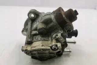 0445010734 Насос топливный Honda Civic 9 Арт e12470026, вид 6