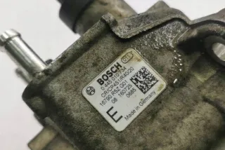 0445010734 Насос топливный Honda Civic 9 Арт e12470026, вид 7