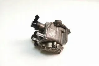 0445010734 Насос топливный Honda Civic 9 Арт e12470024, вид 1