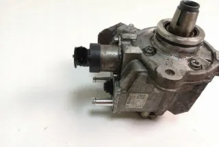 0445010734 Насос топливный Honda Civic 9 Арт e12470024, вид 2