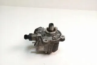 0445010734 Насос топливный Honda Civic 9 Арт e12470024, вид 3