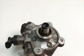 0445010734 Насос топливный Honda Civic 9 Арт e12470024, вид 4