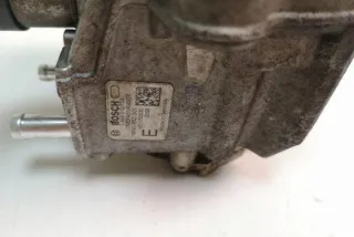 0445010734 Насос топливный Honda Civic 9 Арт e12470024, вид 5