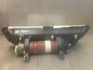 1698600005 Подушка безопасности Mercedes A W169 Арт e12470014, вид 2
