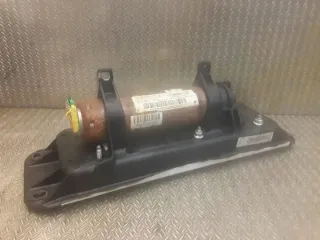 1698600005 Подушка безопасности Mercedes A W169 Арт e12470014, вид 3