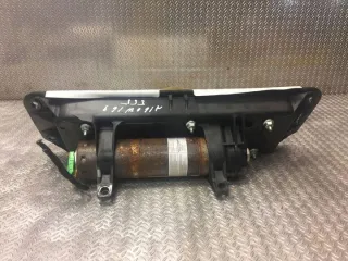 1698600005 Подушка безопасности Mercedes A W169 Арт e12470013, вид 2