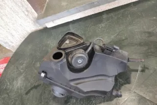 4F0133835G Корпус воздушного фильтра Audi A6 C6 (S6,RS6) Арт e12469962, вид 1