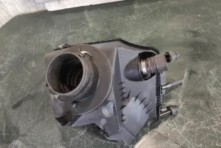 4F0133835G Корпус воздушного фильтра Audi A6 C6 (S6,RS6) Арт e12469962, вид 2