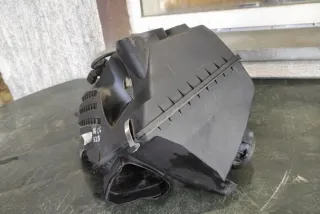 4F0133835G Корпус воздушного фильтра Audi A6 C6 (S6,RS6) Арт e12469962, вид 5