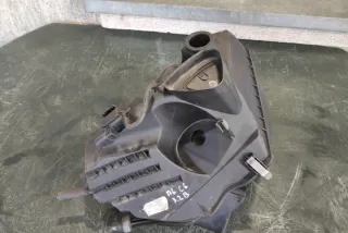 4F0133835G Корпус воздушного фильтра Audi A6 C6 (S6,RS6) Арт e12469962, вид 6