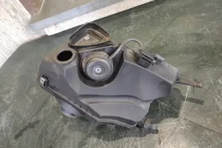 4F0133835G Корпус воздушного фильтра Audi A6 C6 (S6,RS6) Арт e12469962, вид 7