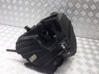 4F0133835E Корпус воздушного фильтра Audi A6 C6 (S6,RS6) Арт e12469959, вид 1