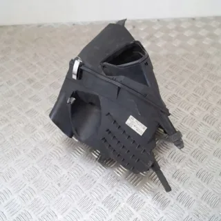 4F0133837BB Корпус воздушного фильтра Audi A6 C6 (S6,RS6) Арт e12469947, вид 3