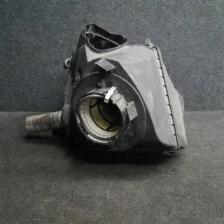 4F0133837BC Корпус воздушного фильтра Audi A6 C6 (S6,RS6) Арт e12469938, вид 2