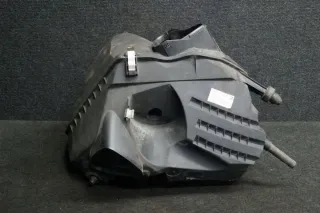 4F0133837BC Корпус воздушного фильтра Audi A6 C6 (S6,RS6) Арт e12469938, вид 3