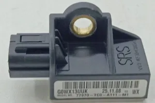 77970TC0A111M1 Датчик удара Honda Accord 10 Арт e12469937, вид 4