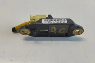 77970SEDC820M1 Датчик удара Honda Accord 10 Арт e12469927, вид 1