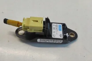 77970SEDC820M1 Датчик удара Honda Accord 10 Арт e12469927, вид 2