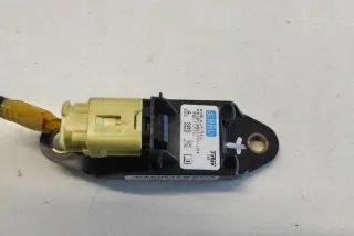 77970SEDC820M1 Датчик удара Honda Accord 10 Арт e12469927, вид 3