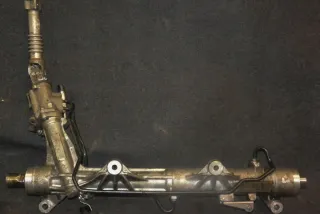 7853993 Рулевая рейка BMW 5 F10/F11/GT F07 Арт e12469914, вид 3