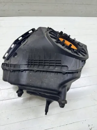 4G0133838F Корпус воздушного фильтра Audi A6 C7 (S6,RS6) Арт e12469894, вид 1
