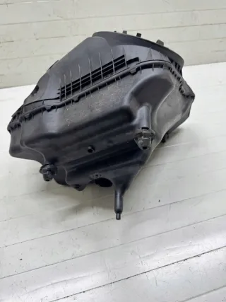 4G0133838F Корпус воздушного фильтра Audi A6 C7 (S6,RS6) Арт e12469894, вид 2
