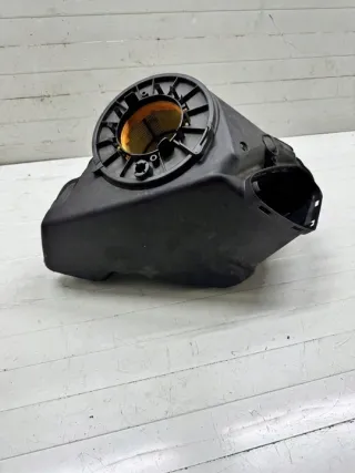 4G0133838F Корпус воздушного фильтра Audi A6 C7 (S6,RS6) Арт e12469894, вид 3