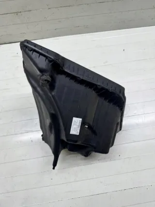 4G0133838F Корпус воздушного фильтра Audi A6 C7 (S6,RS6) Арт e12469894, вид 4