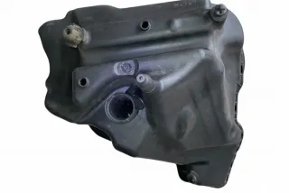 4G0133838E Корпус воздушного фильтра Audi A6 C7 (S6,RS6) Арт e12469893, вид 1