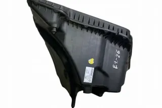 4G0133838E Корпус воздушного фильтра Audi A6 C7 (S6,RS6) Арт e12469893, вид 2