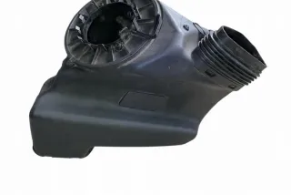 4G0133838E Корпус воздушного фильтра Audi A6 C7 (S6,RS6) Арт e12469893, вид 5