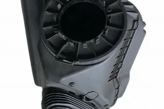 4G0133838E Корпус воздушного фильтра Audi A6 C7 (S6,RS6) Арт e12469893, вид 6
