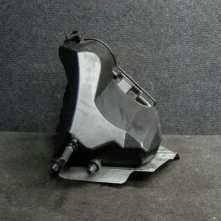 8K0133835CA Корпус воздушного фильтра Audi A5 (S5,RS5) 1 Арт e12469884, вид 3