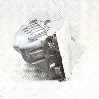 06B133835BD Корпус воздушного фильтра Audi A4 B6 Арт e12469869, вид 3