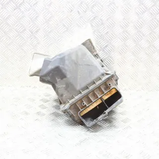06B133835BD Корпус воздушного фильтра Audi A4 B6 Арт e12469869, вид 5