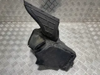8R0133837 Корпус воздушного фильтра Audi A4 B8 Арт e12469855, вид 1