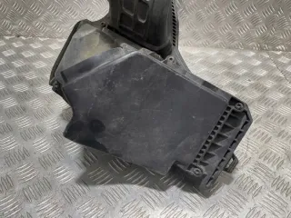 8R0133837 Корпус воздушного фильтра Audi A4 B8 Арт e12469855, вид 2