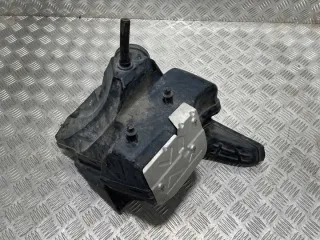 8R0133837 Корпус воздушного фильтра Audi A4 B8 Арт e12469855, вид 5