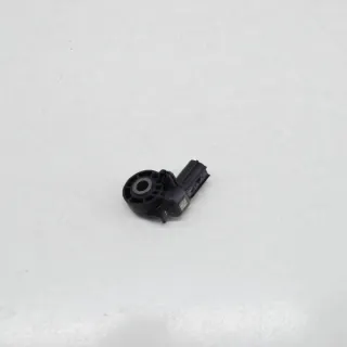 HS7T14B006AA Датчик удара Ford Mustang Mach-E Арт e12469841, вид 5